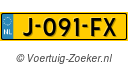 J091FX