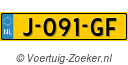 J091GF