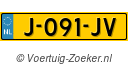 J091JV