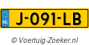 J-091-LB