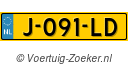 J091LD