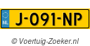 J091NP