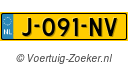 J091NV
