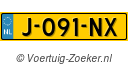 J091NX