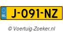 J091NZ
