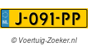 J091PP