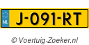 J091RT