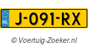 J091RX