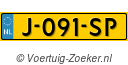 J091SP