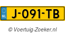 J091TB