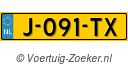 J091TX