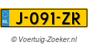 J091ZR