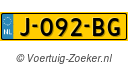 J092BG
