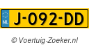 J092DD