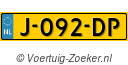J092DP