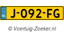 J092FG