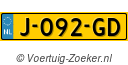 J092GD
