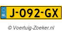 J092GX