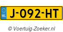 J092HT