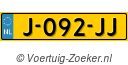 J092JJ