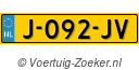 J092JV