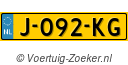 J092KG