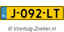 J092LT