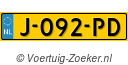 J092PD