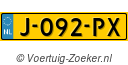 J092PX
