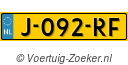 J092RF