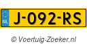 J092RS