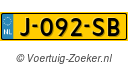 J092SB