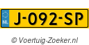 J092SP