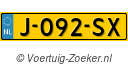 J092SX