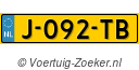 J092TB