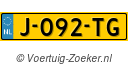 J092TG