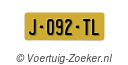 J092TL