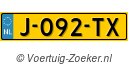 J092TX