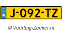 J092TZ