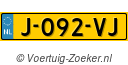 J092VJ
