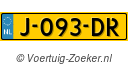 J093DR