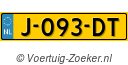 J093DT
