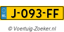 J093FF