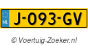 J093GV