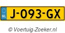 J093GX