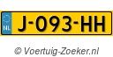 J-093-HH