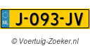 J093JV