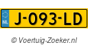 J093LD