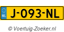 J093NL