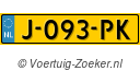 J093PK